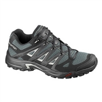 Salomon Eskape Aero Mens