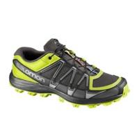 Salomon Fellraiser Shoe