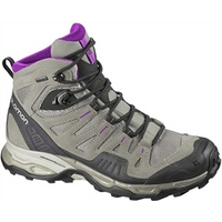 Salomon Womens Conquest Gtx