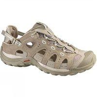 Salomon Womens Epic Cabrio 2 Sandal