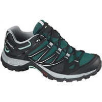 Salomon Ellipse Gtx Womens