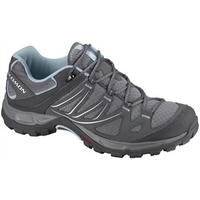 Salomon Ellipse Aero Womens