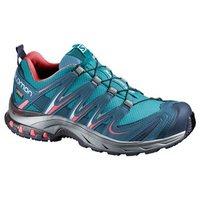 Salomon XA Pro 3D GTX Womens