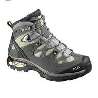 Salomon Comet 3D Gtx Womens