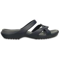 sandals women blue meleen twist