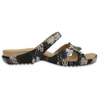 Sandals Women missing Meleen Twist Graphic