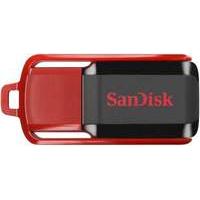 Sandisk 64gb Cruzer Switch Usb Drive