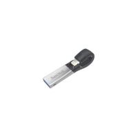 SanDisk iXpand 16 GB Lightning, USB 3.0 Flash Drive