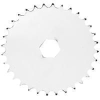SAV NF Crankset Kids
