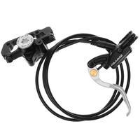 SAV MFX Hydraulic Disc Brake