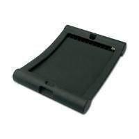 Sandberg Anticrash Cover for iPad 2/3/4