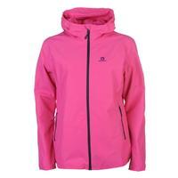 Salomon Essential Jacket Ladies