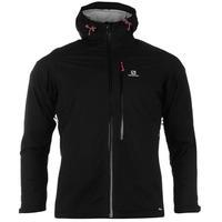 Salomon LACote Insulated Jacket Ladies