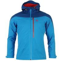 Salomon LACote Insulated Jacket Ladies