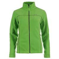 Salewa Buffalo Ladies Jacket