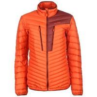 Salewa Antelao Down Jacket Ladies