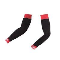 Santini Sp680behot Behot Arm Warmers