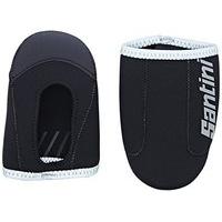 santini 365 blast neoprene toe covers black x smallsmall