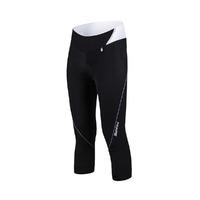 Santini Mearesy Women\'s Pro Gra...