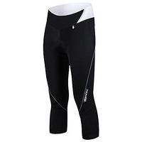 Santini Mearesy Women\'s Pro Gra...