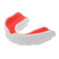 Safeguard Gel Mouthguard Junior