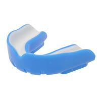 Safeguard Gel Mouthguard Junior