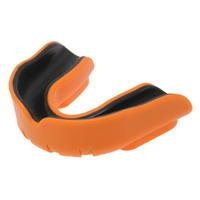 Safeguard Gel Mouthguard Junior