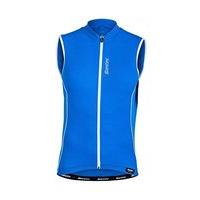 Santini Sp955750ra Ora Sleeveles...