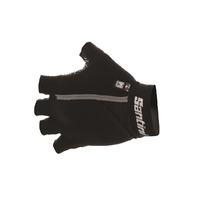 santini sp367 gel mania summer mitts royal blue mediumlarge