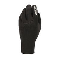 santini sp593neo blast neoprene winter gloves black small