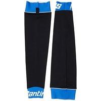 Santini Sp680behot Behot Arm Warmers