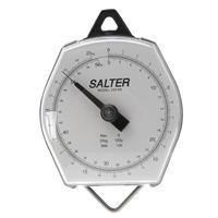 Salter Standard Scale