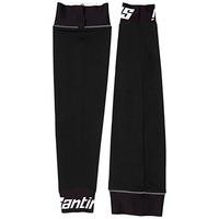 Santini Sp680behot Behot Arm Warmers