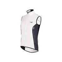 Santini Sp54275ice2 Ice 2 Gilet