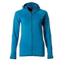 Salewa Jacket Pollux Ld53