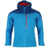 Salomon LACote Insulated Jacket Ladies