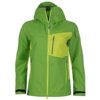 Salewa Kechu Jacket Ladies