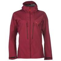 Salewa Pedroc GTX Waterproof Jacket Ladies