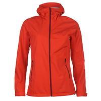 Salewa Puez Aqua PTX W Jacket Ladies