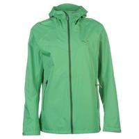 salewa puez aqua ptx w jacket ladies