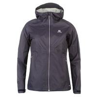 Salomon Nebula 2.5 Jacket Ladies