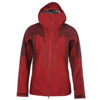 Salewa Sesvenna Jacket Ladies