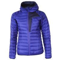 salewa maraia jacket ladies