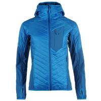 Salewa Hybrid Ladies Jacket