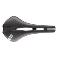 San Marco Mantra Saddle Black