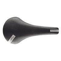 San Marco Regale Saddle Black