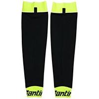 Santini Sp680behot Behot Arm Warmers