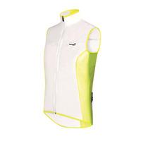 Santini Sp54275ice2 Ice 2 Gilet