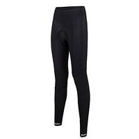 Santini Rea Tights - Black, Large