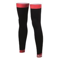 Santini Sp670behot Behot Leg Warmers